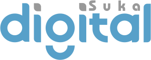 SUKA DIGITAL